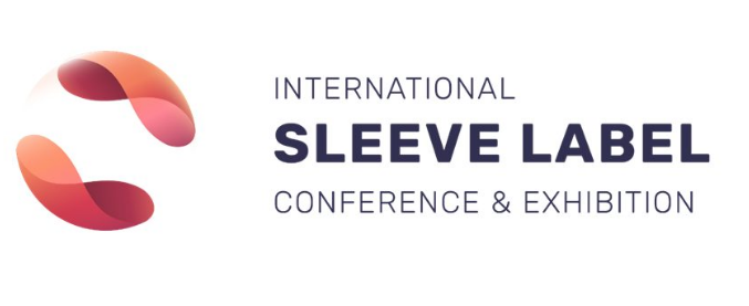 International Sleeve Label Conference & Exhibition