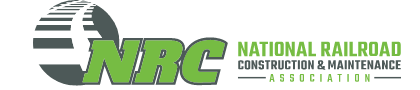 NRC Conference & Exhibition