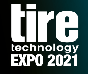 Tire Technology Expo