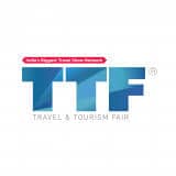 Travel & Tourism Fair - Chennai