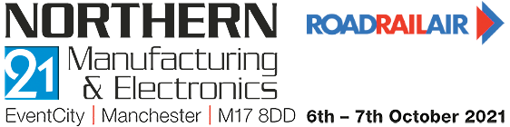 Northern Manufacturing & Electronics