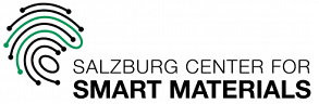 Salzburg Conference for Smart Materials