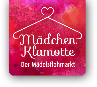 Madchen Klamotte Ratingen