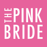 Chattanooga Pink Bridal Show