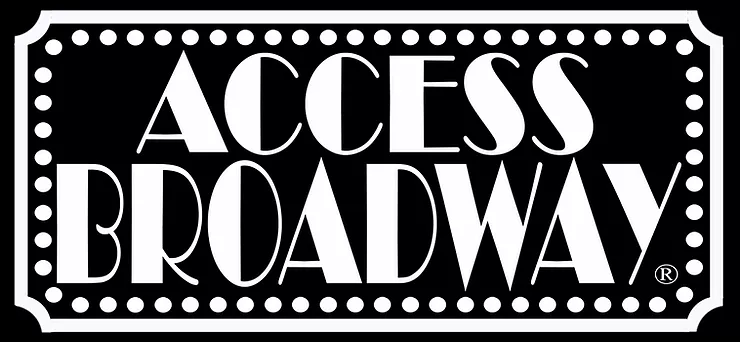 Access Broadway Biloxi