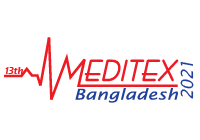 Meditex Bangladesh