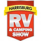 Great American RV Show - Conyers