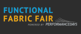 Functional Fabric Fair