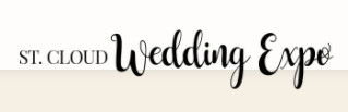 Saint Cloud Wedding Expo