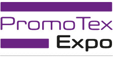 PromoTex Expo