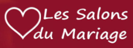 Les Salons Du Mariage Aix-les-Bains