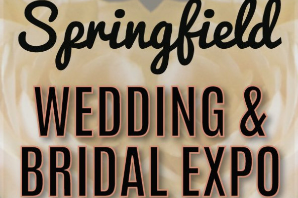 Annual Springfield Wedding & Bridal Expo