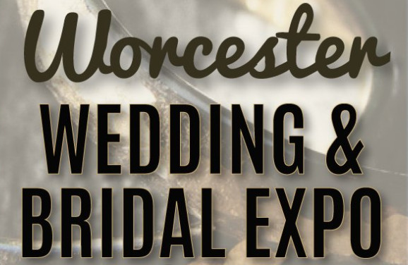 Worcester Wedding & Bridal Expo