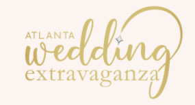 Atlanta Wedding Extravaganza