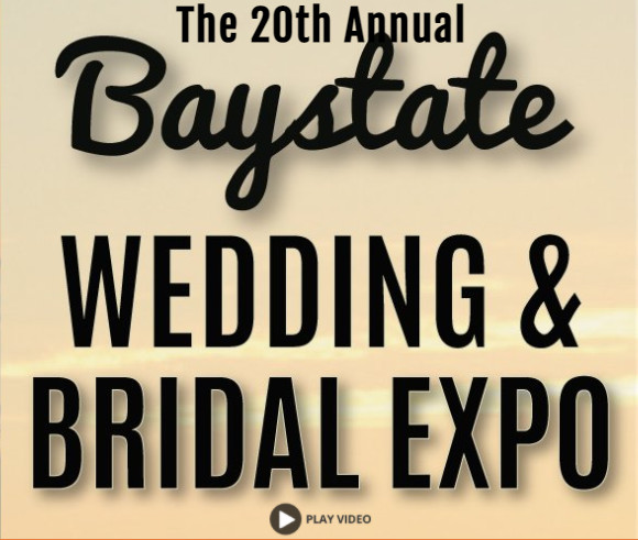 Baystate Wedding & Bridal Expo