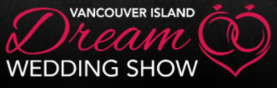 Dream Wedding Show Courtenay