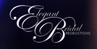 An Elegant Bridal Show