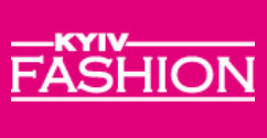 Kyiv Fashion Exhibition