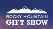 The Rocky Mountain Gift Show