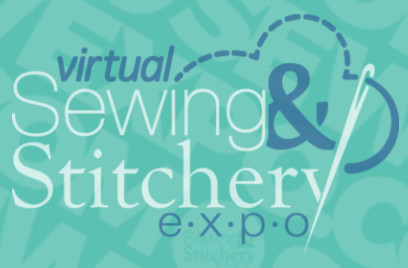 Sewing & Stitchery Expo