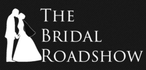 Bridal Roadshow Harrogate