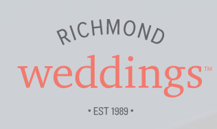 Richmond Wedding Show