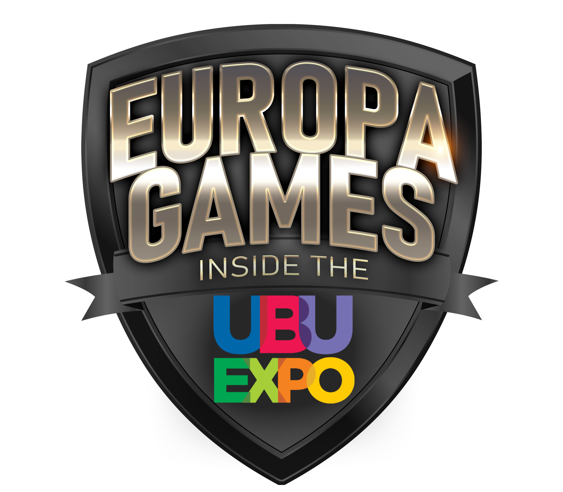 Phoenix Europa Games Expo