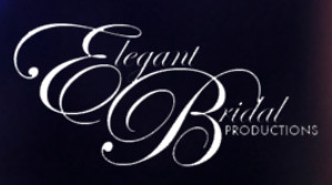 Elegant Bridal Show