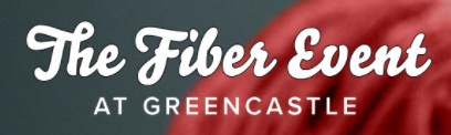 Fiber Event