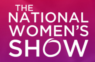 The National Women's Show - OTTAWA