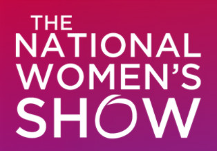 The National Women's Show - Montreal