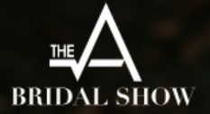 The A Bridal Show