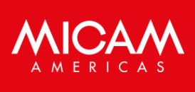 MICAM AMERICAS