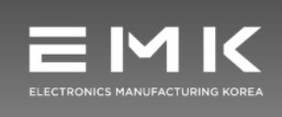 Electronics Manufacturing Korea (EMK)