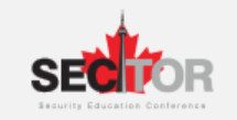 Canada's IT Security Conference