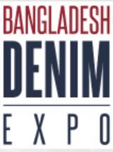 Bangladesh Denim Expo