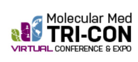 Molecular Med Tri-Con Conference & Expo