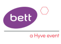 Bett Show