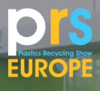 Plastics Recycling Show Europe (PRSE)