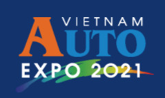 Vietnam AutoExpo