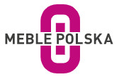 MEBLE POLSKA