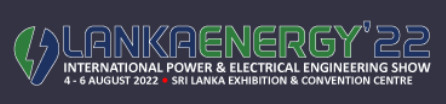 International Power Generation & Electrical Engineering Exhibition & Conference