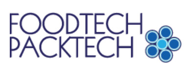 Foodtech Packtech