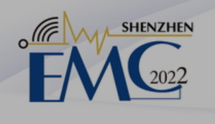 China International Conference & Exhibition on Electromagnetic Compatibility