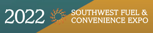 Southwest Fuel & Convenience Expo