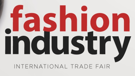 Fashion Industry Exhibition