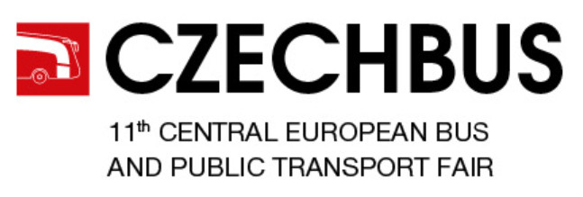 Czechbus