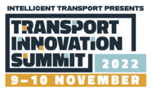 Intelligent Transport Conference