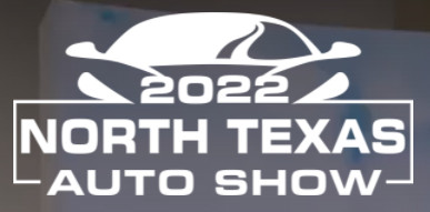 Fort Worth Auto Show