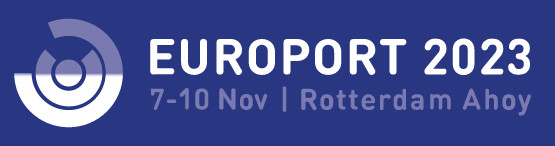 EUROPORT